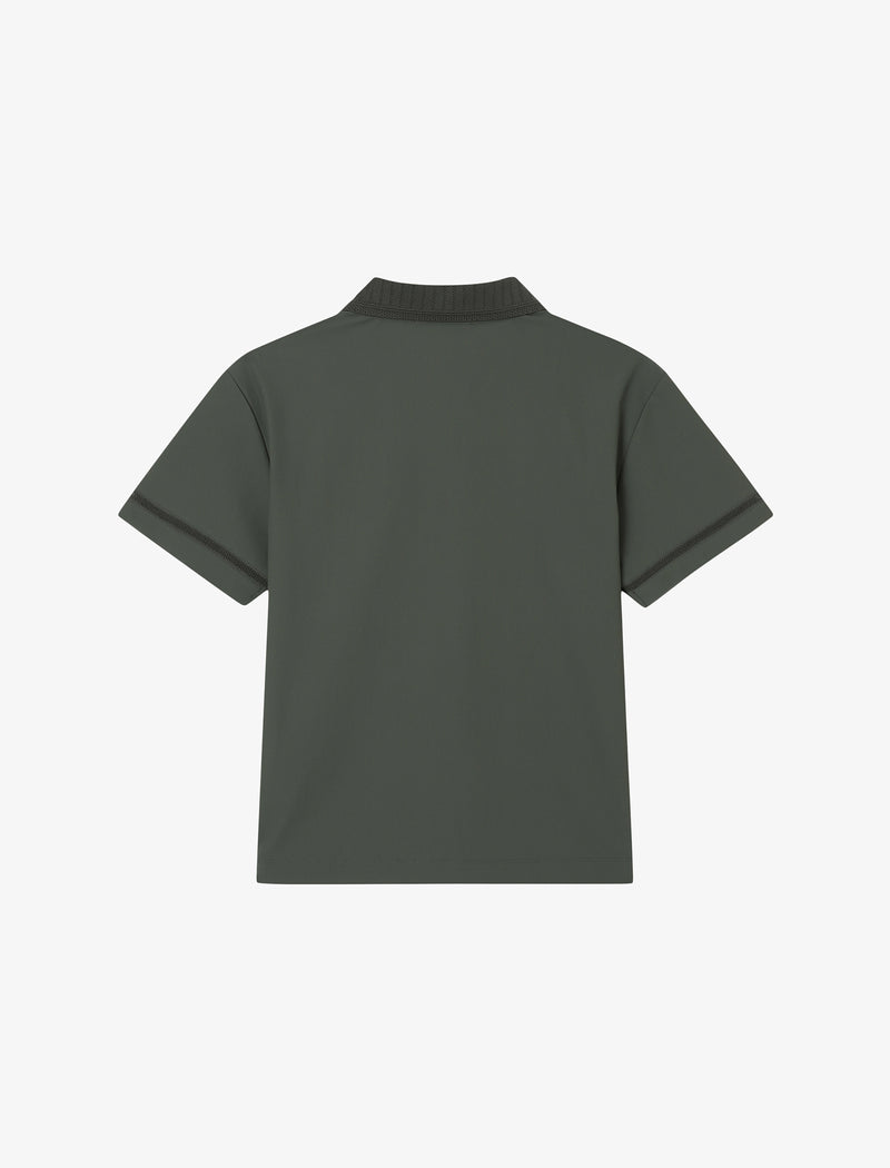 Womens Julien T-Shirt