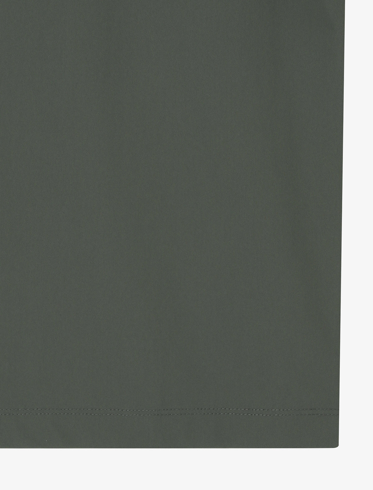 Womens Julien T-Shirt Khaki