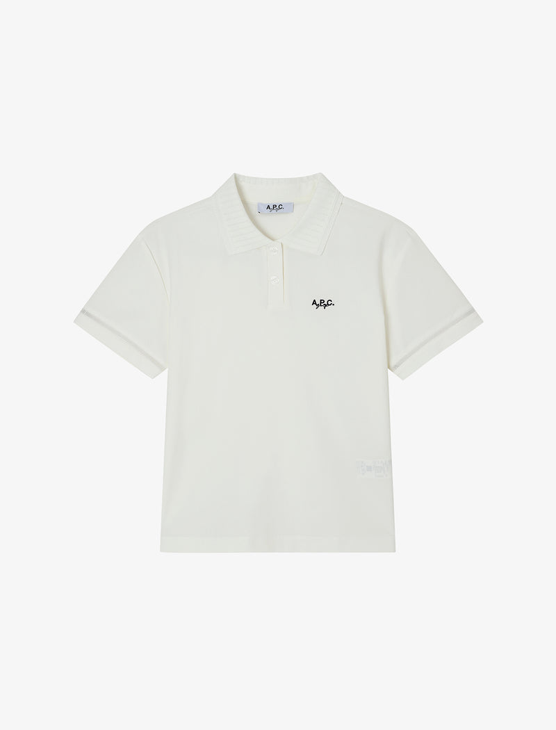 Womens Julien T-Shirt
