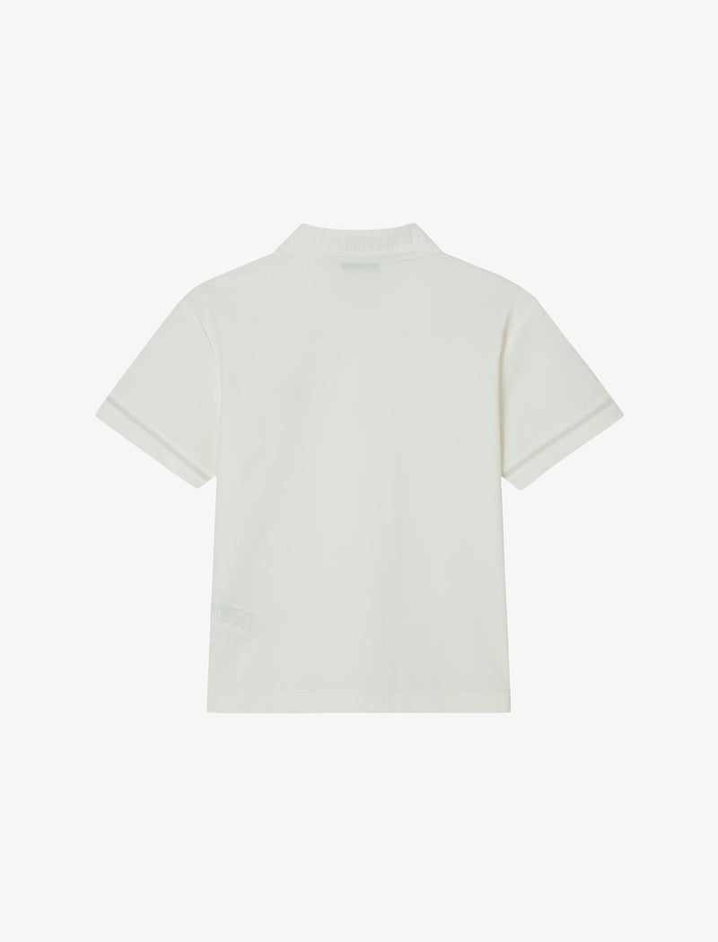 Womens Julien T-Shirt