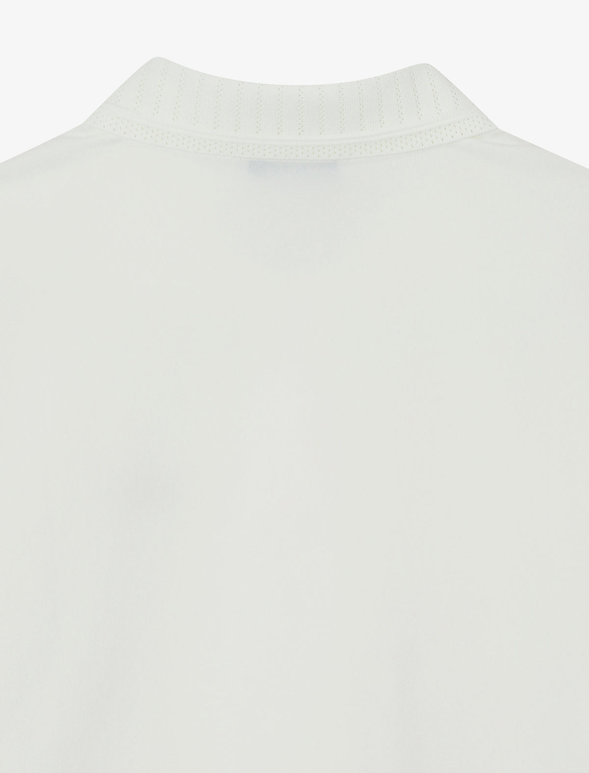 Womens Julien T-Shirt White