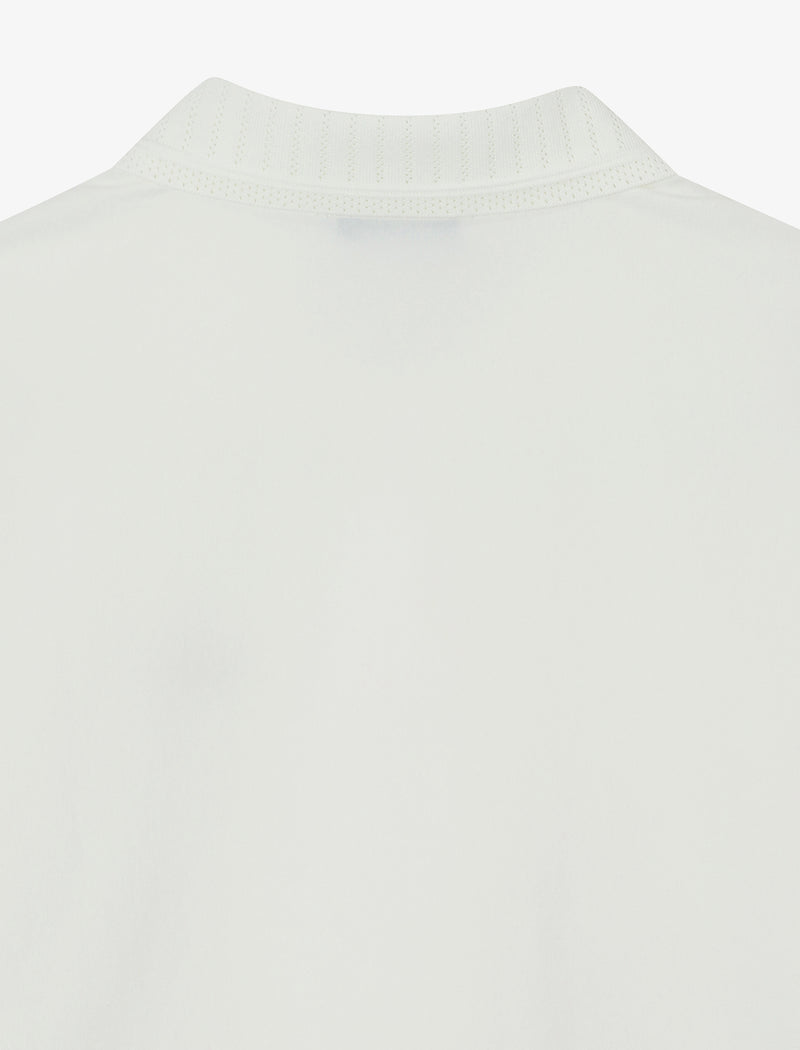 Womens Julien T-Shirt White