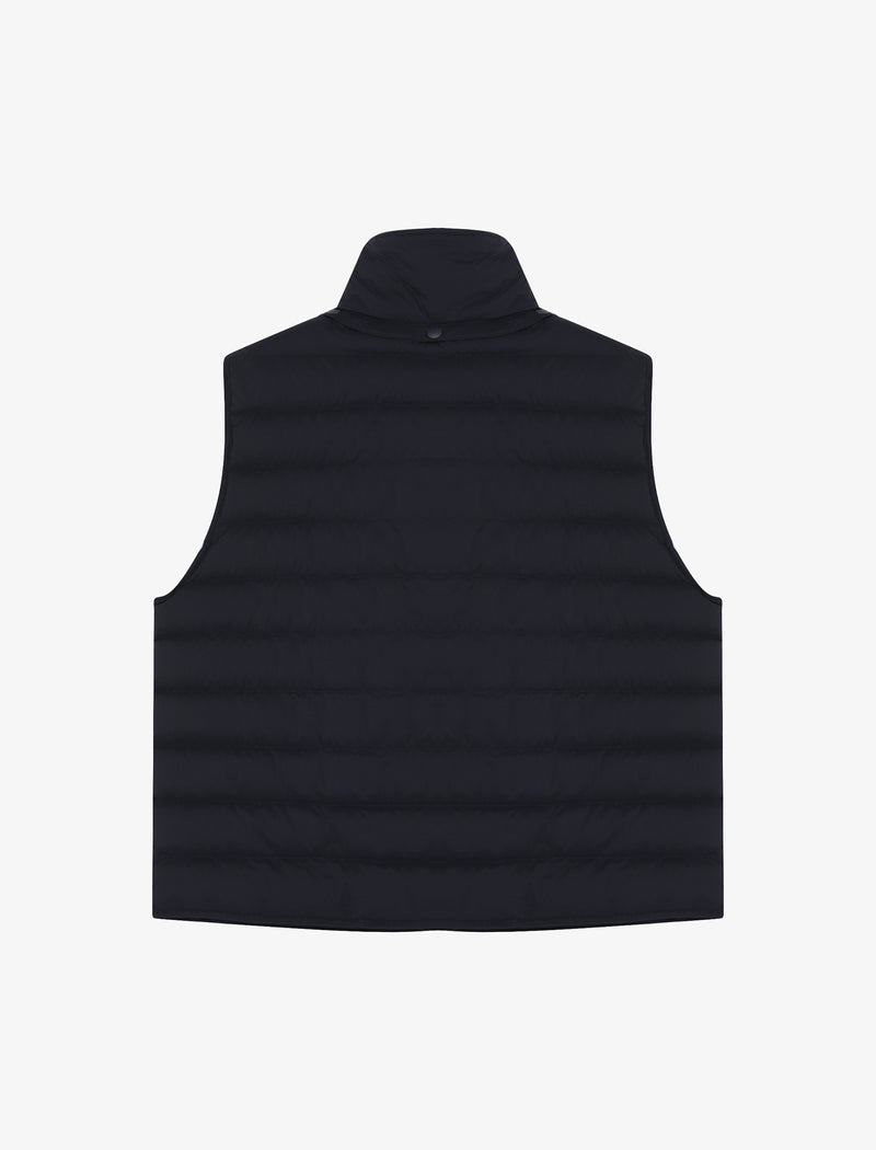 Womens Reve Down Vest