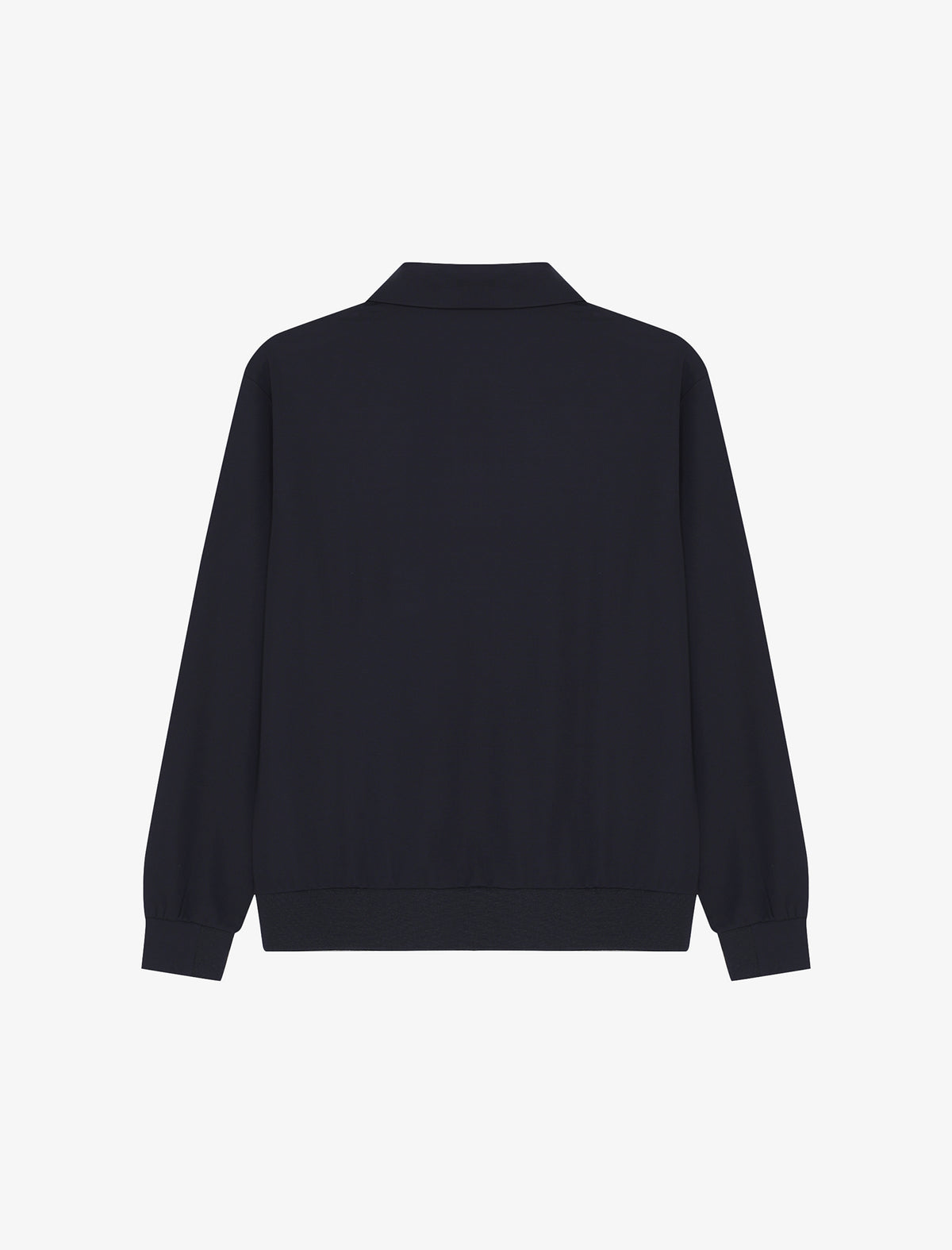 Paul T-Shirt Navy