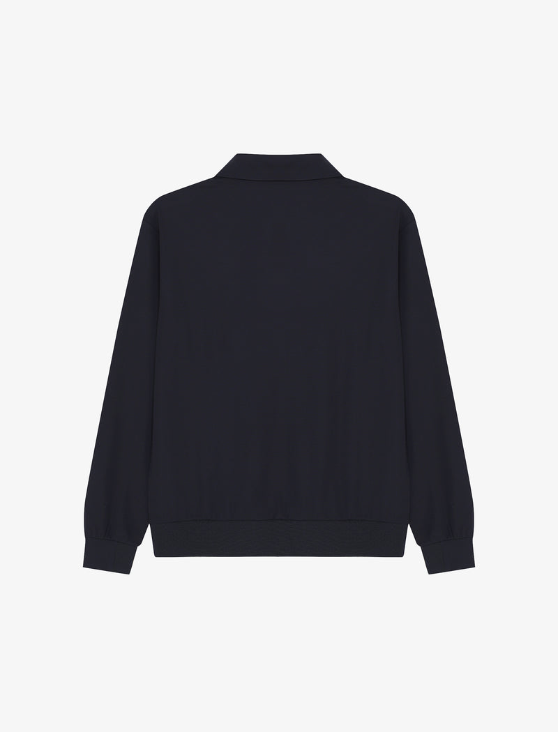 Paul T-Shirt Navy