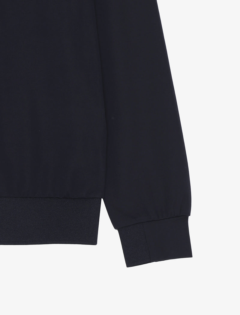 Paul T-Shirt Navy