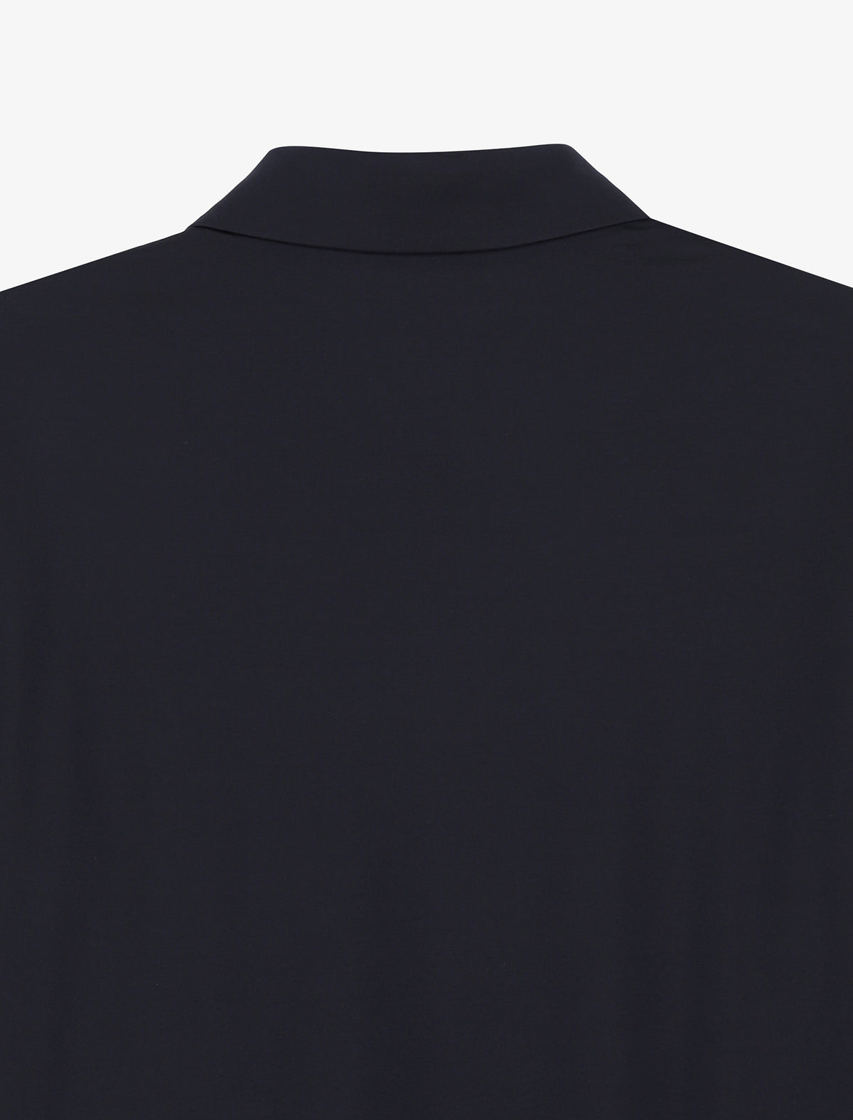 Paul T-Shirt Navy