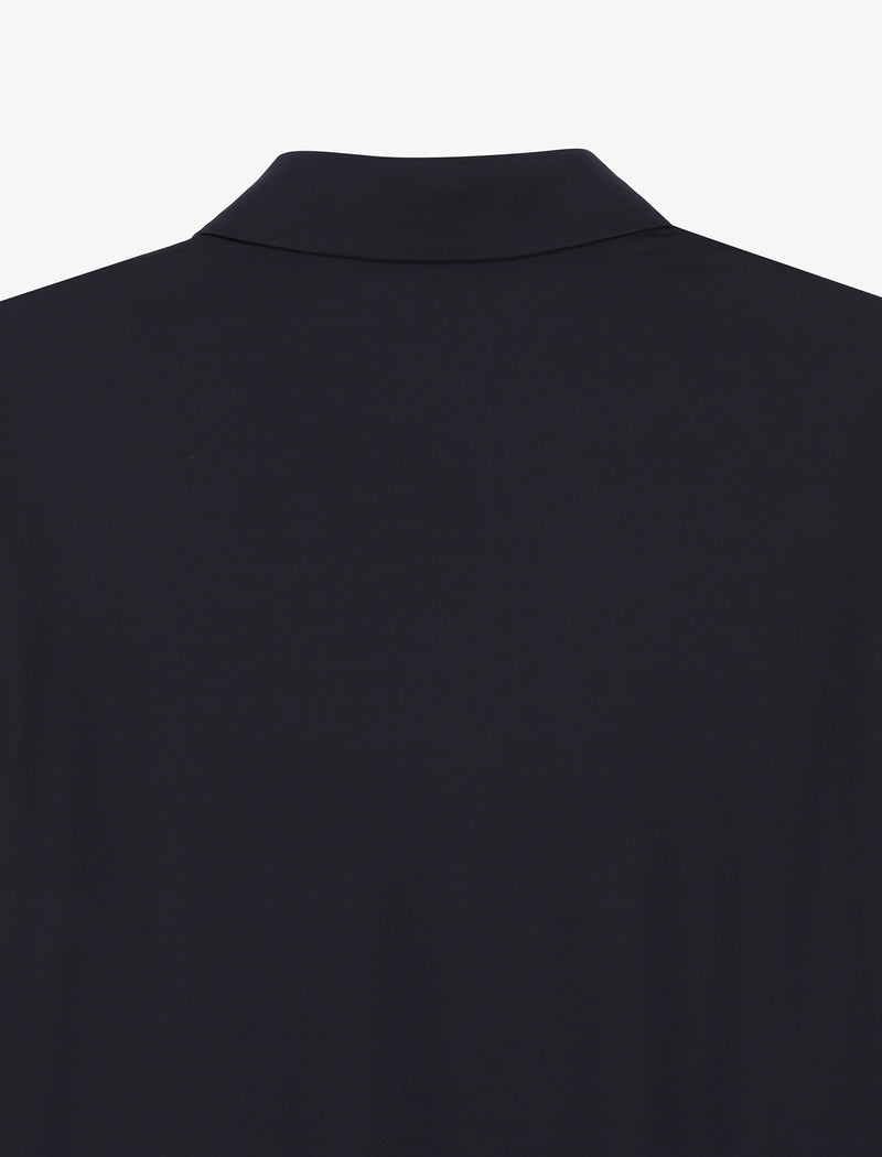 Paul T-Shirt Navy
