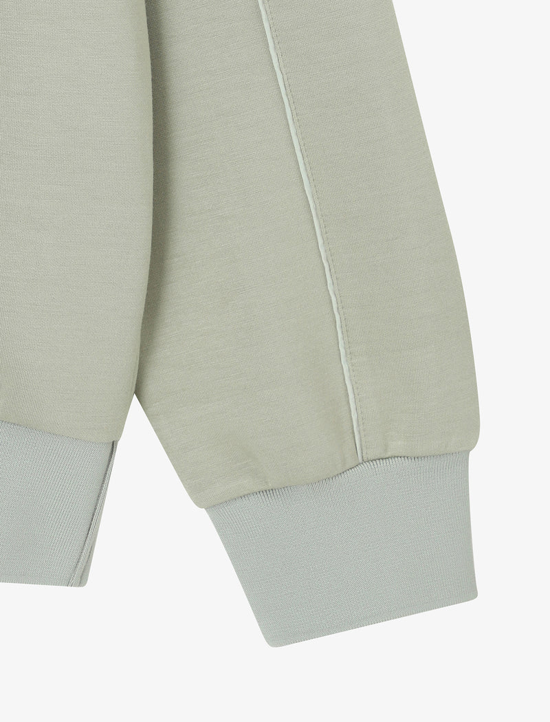 Gaspard T-Shirt Mint