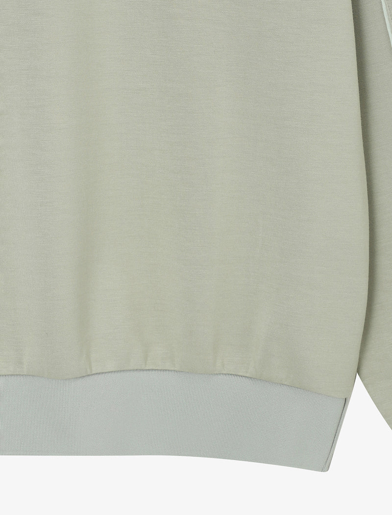 Gaspard T-Shirt Mint
