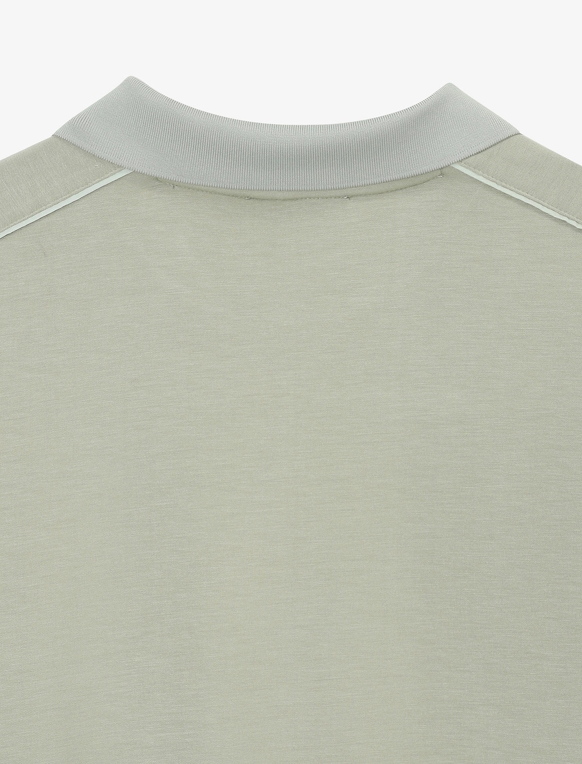 Gaspard T-Shirt Mint