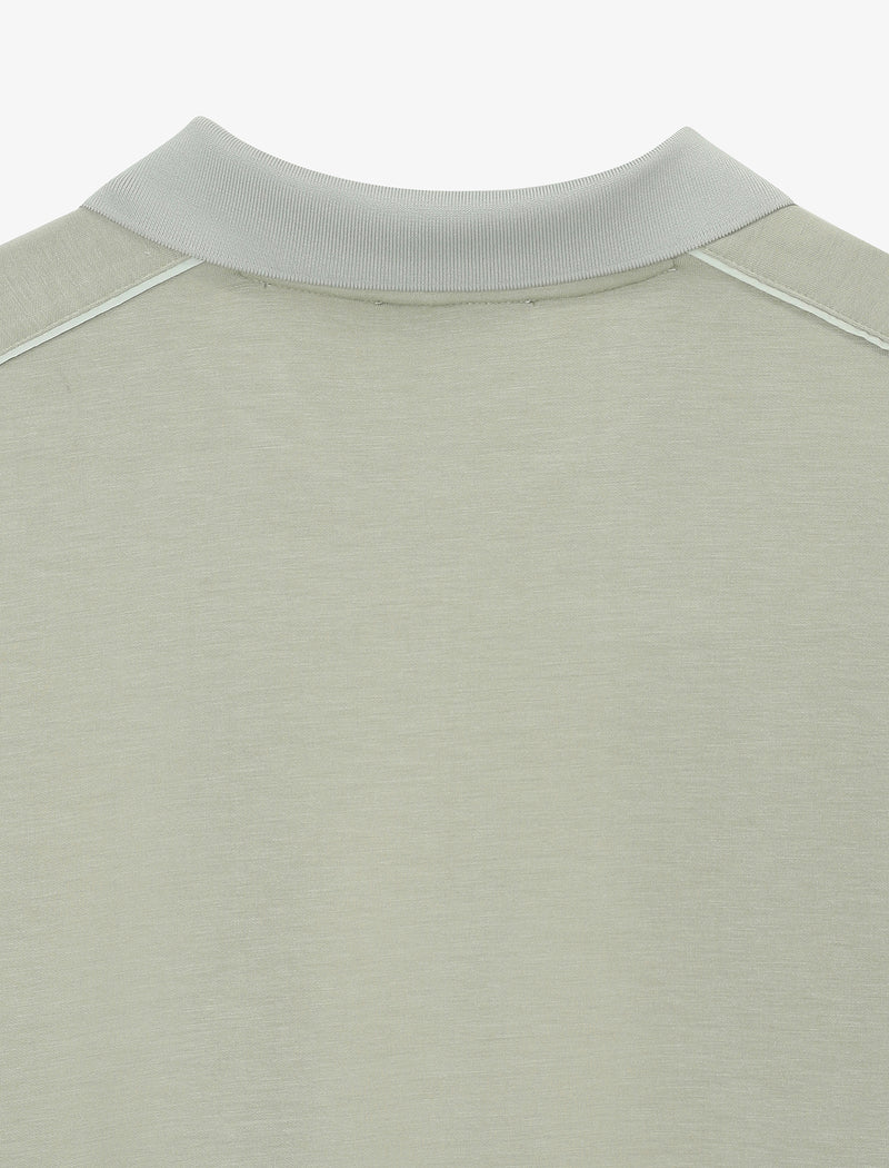 Gaspard T-Shirt Mint