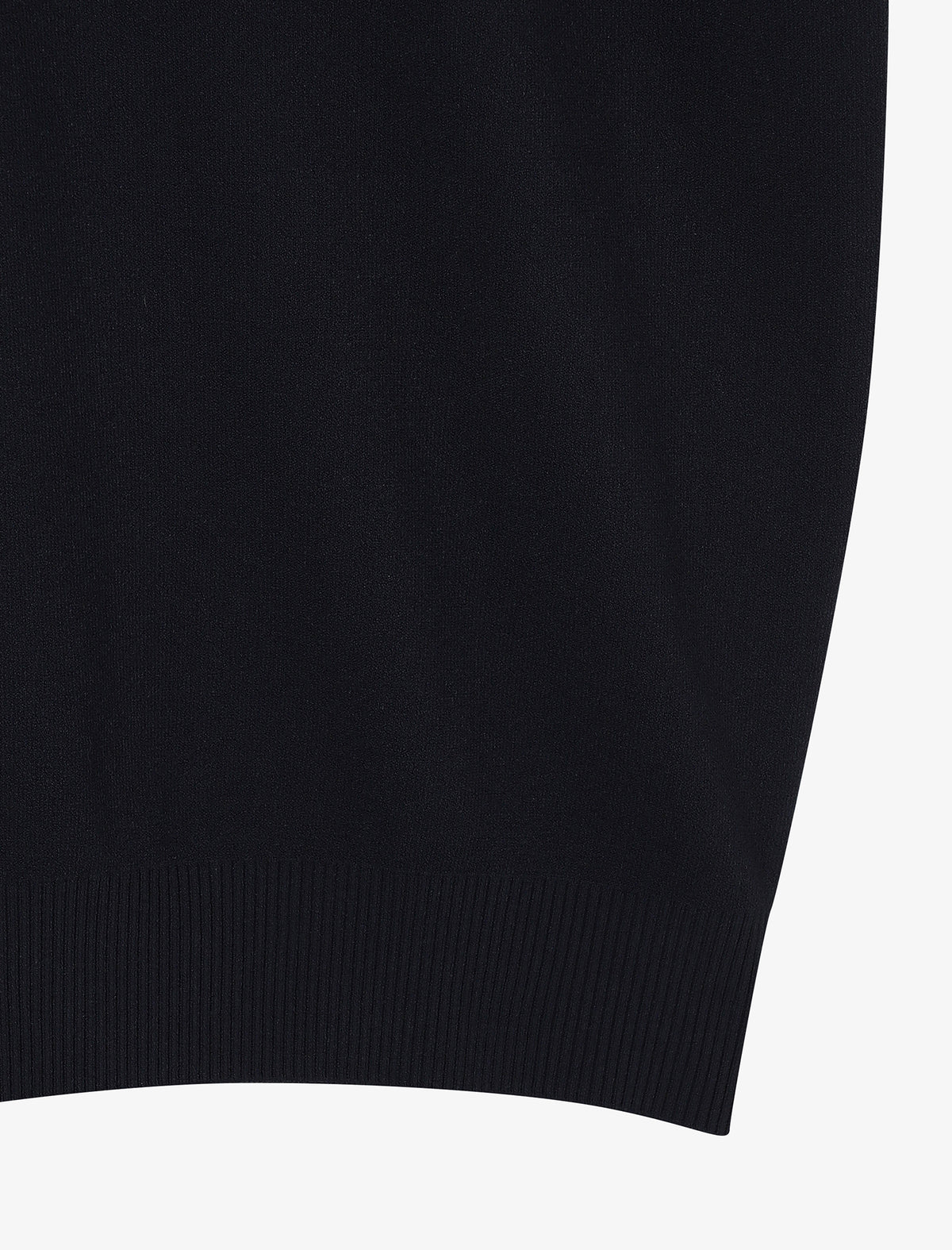 Alfie Sweater Navy