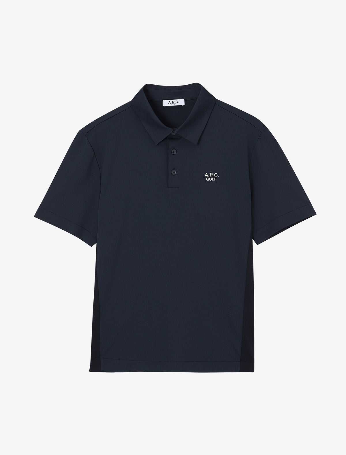 Max T-Shirt Navy