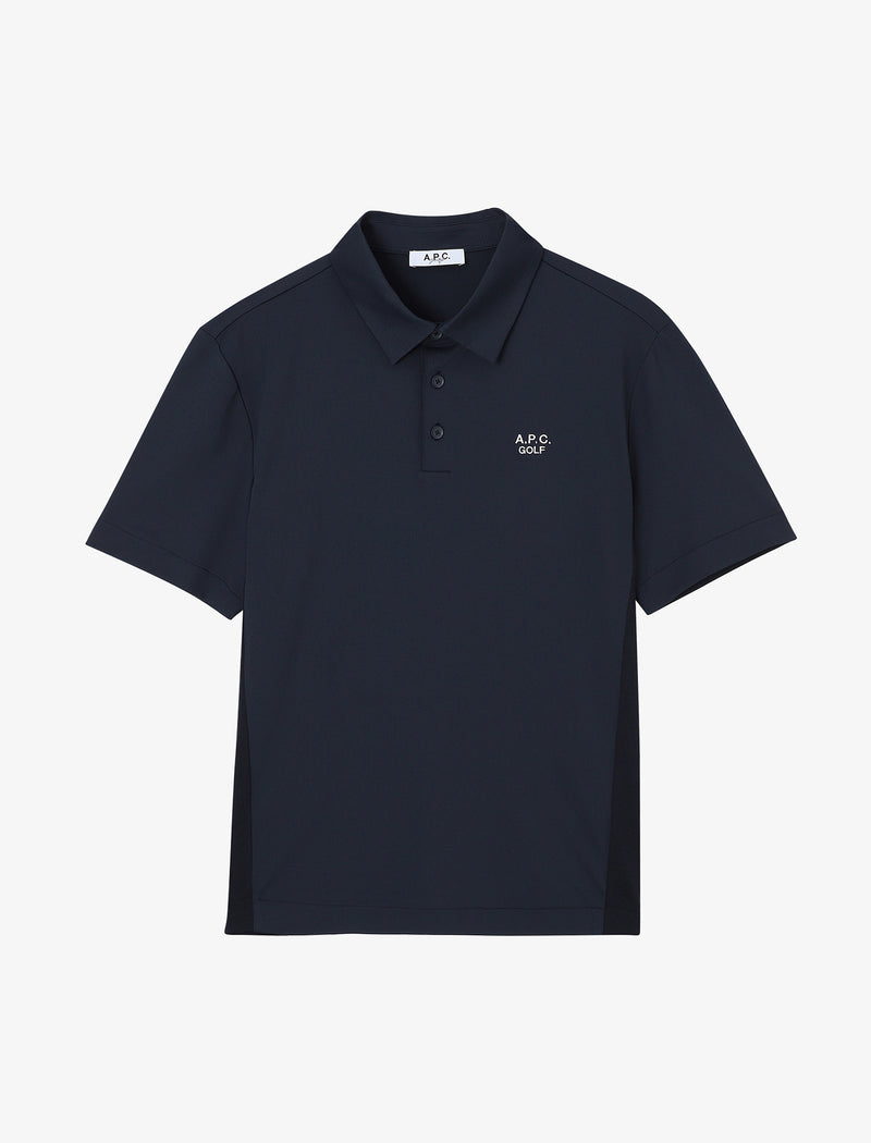 Max T-Shirt
