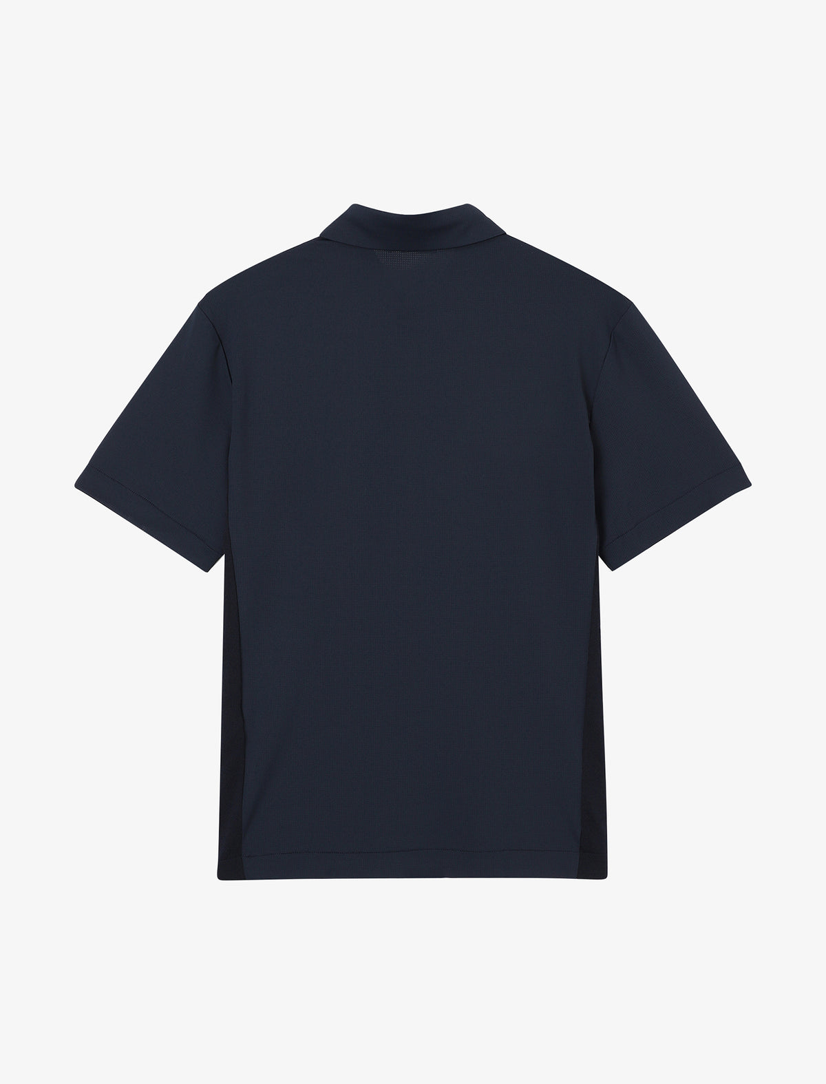 Max T-Shirt Navy