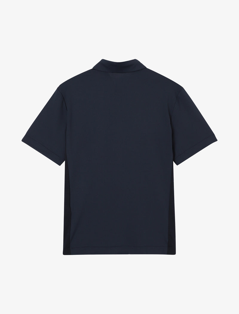 Max T-Shirt