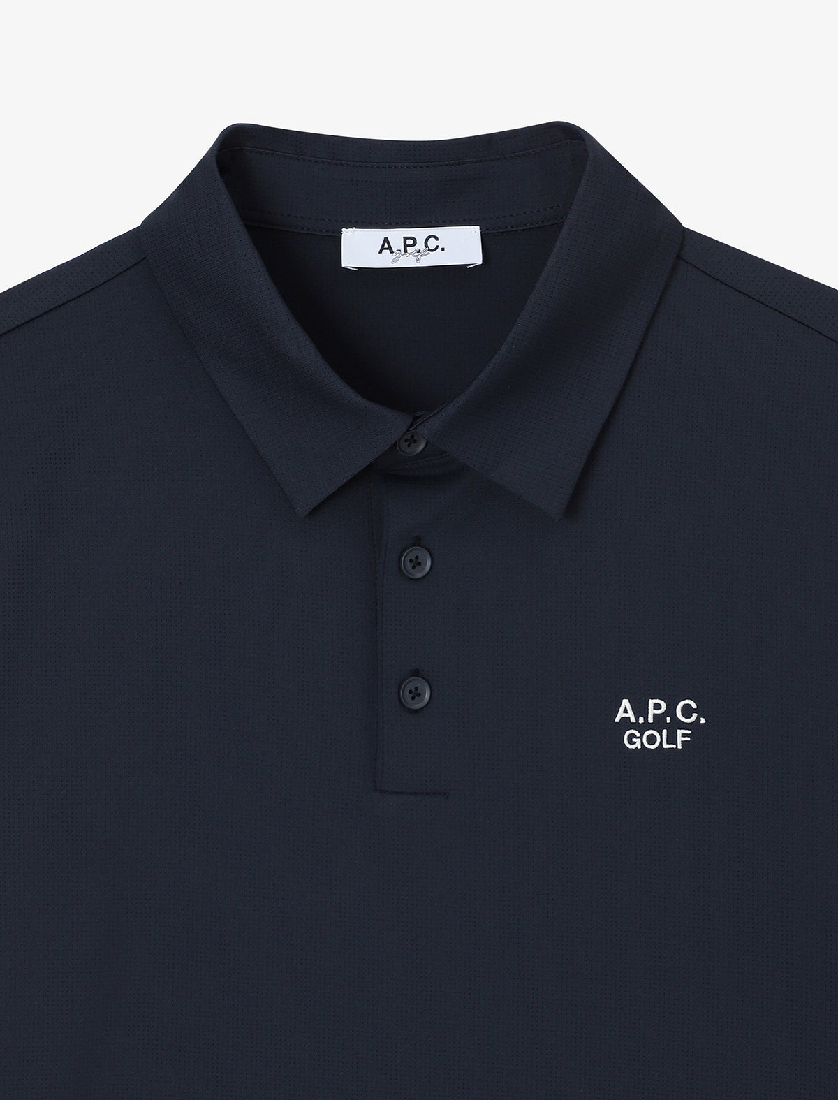 Max T-Shirt Navy