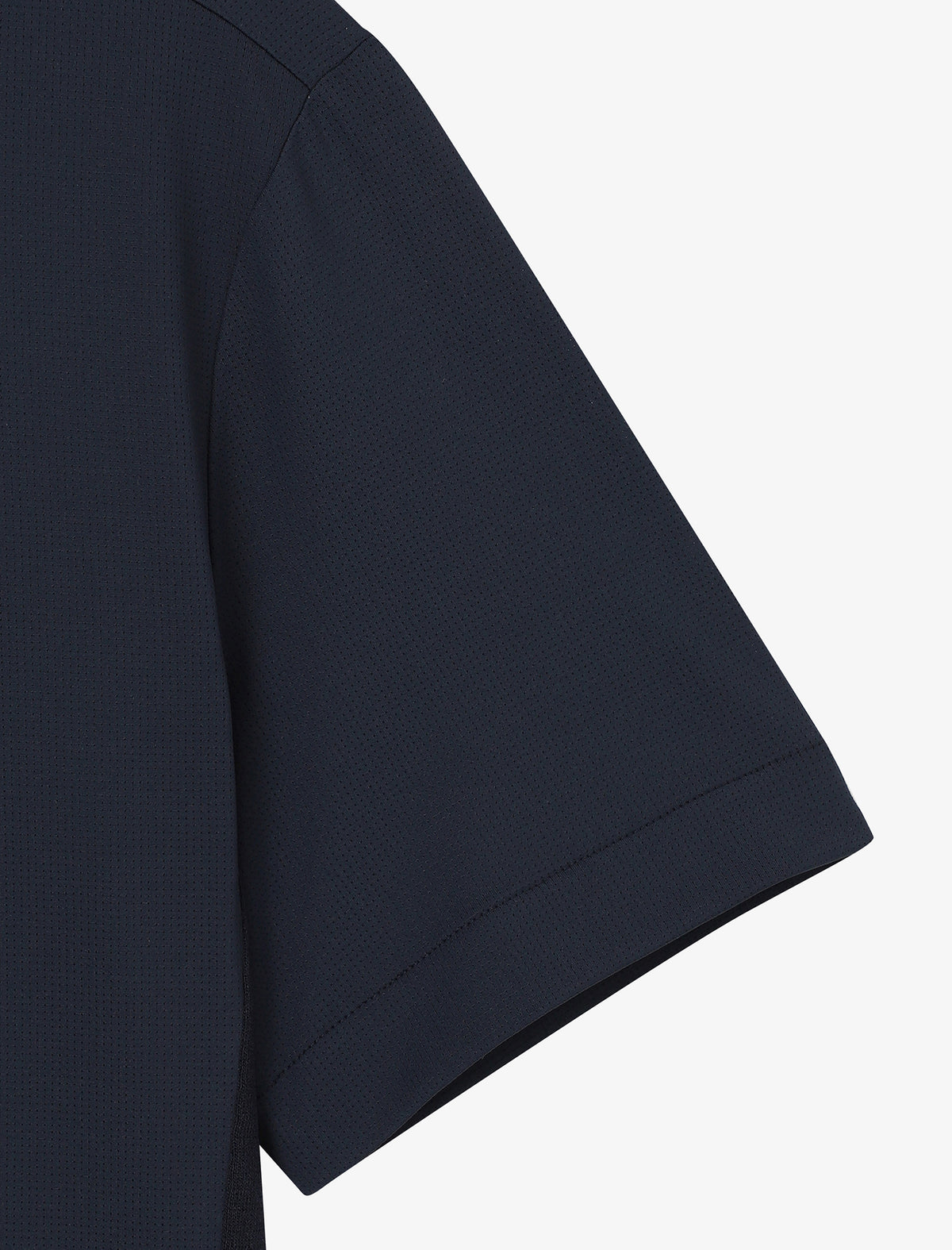 Max T-Shirt Navy