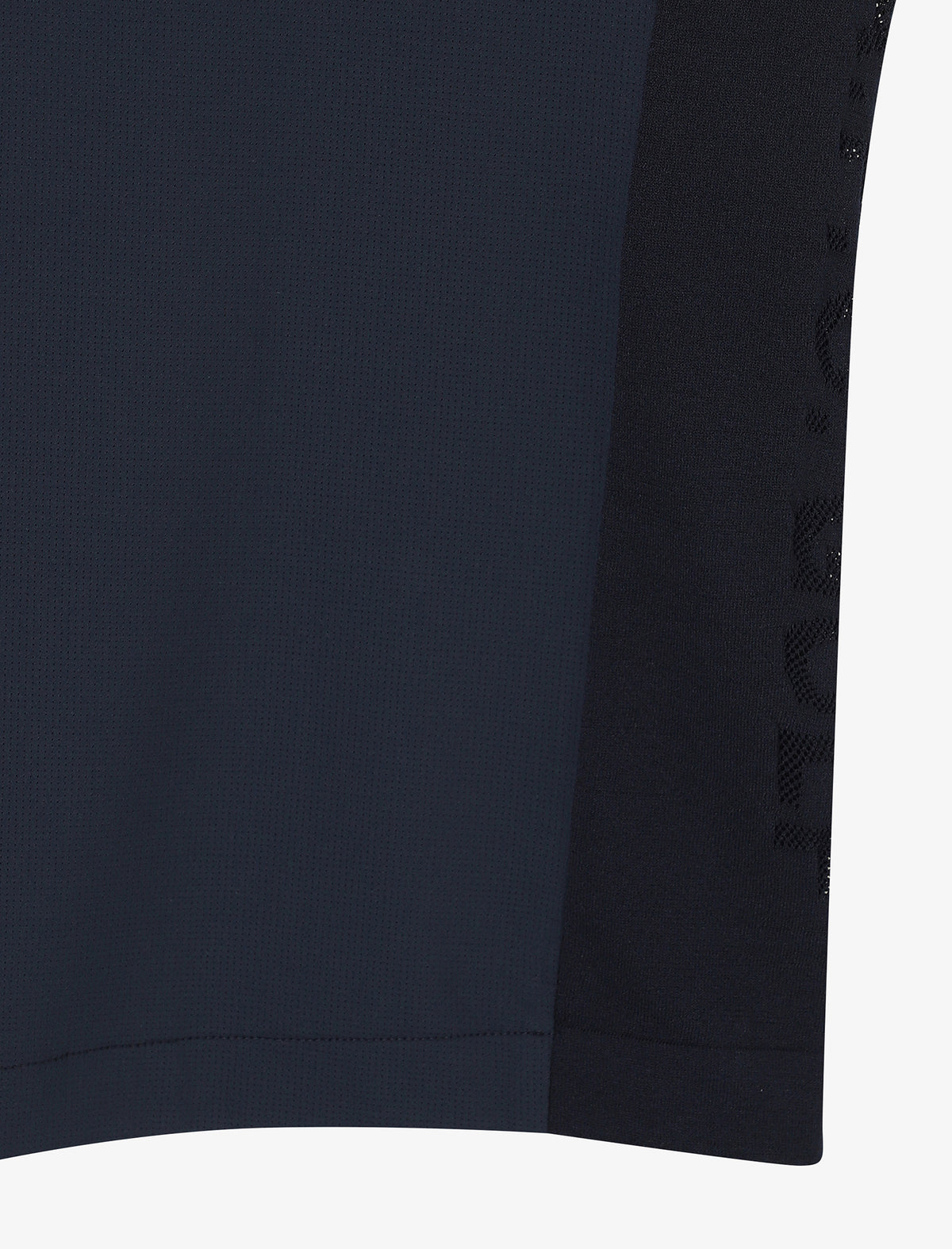 Max T-Shirt Navy