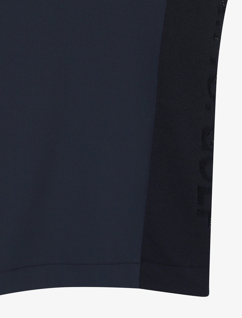 Max T-Shirt Navy