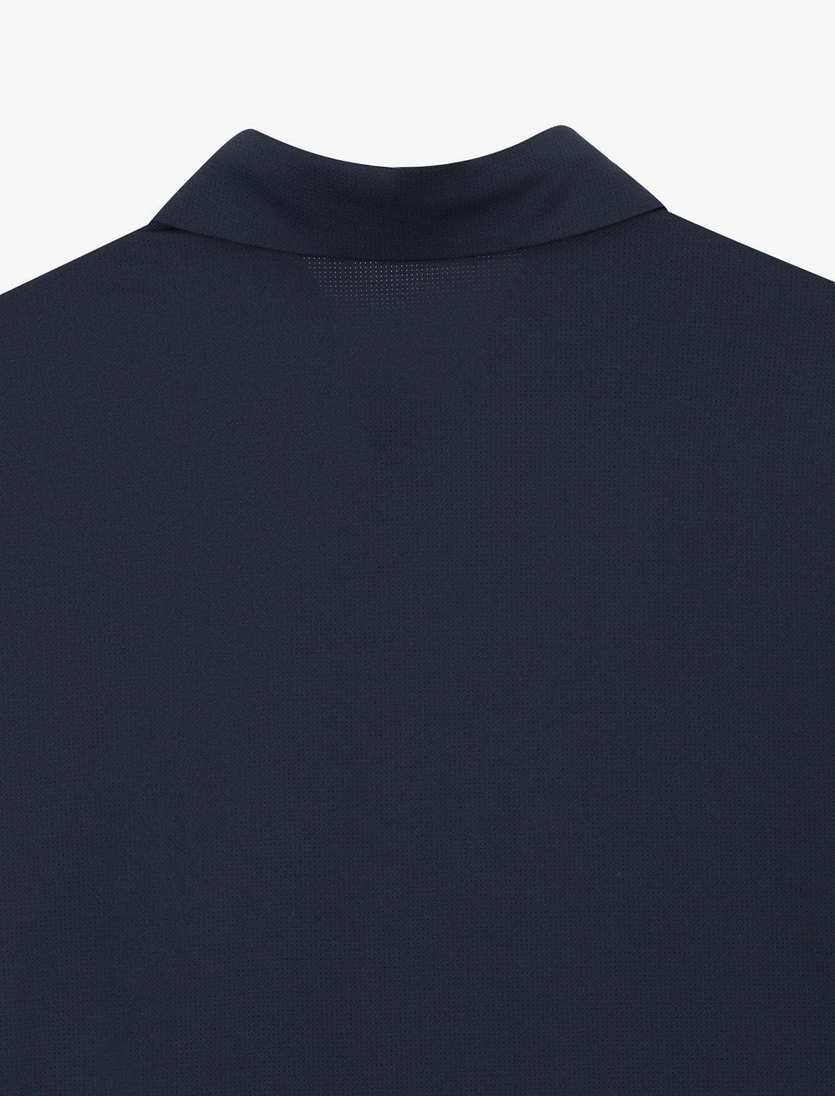 Max T-Shirt Navy
