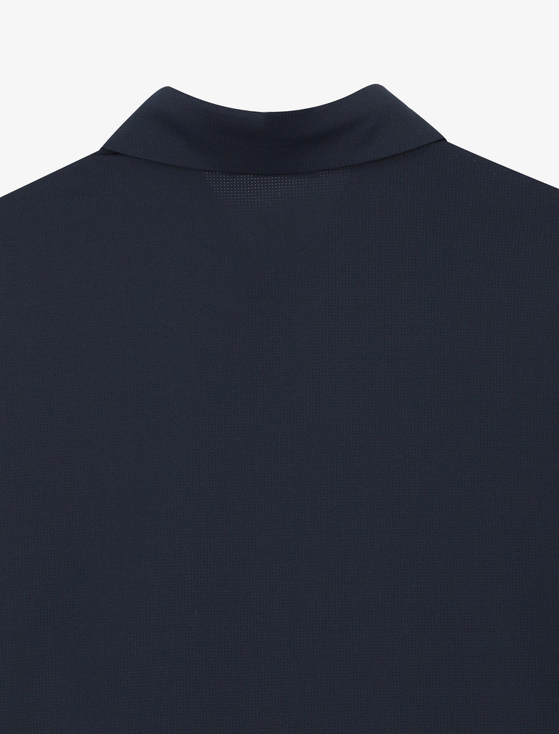 Max T-Shirt Navy