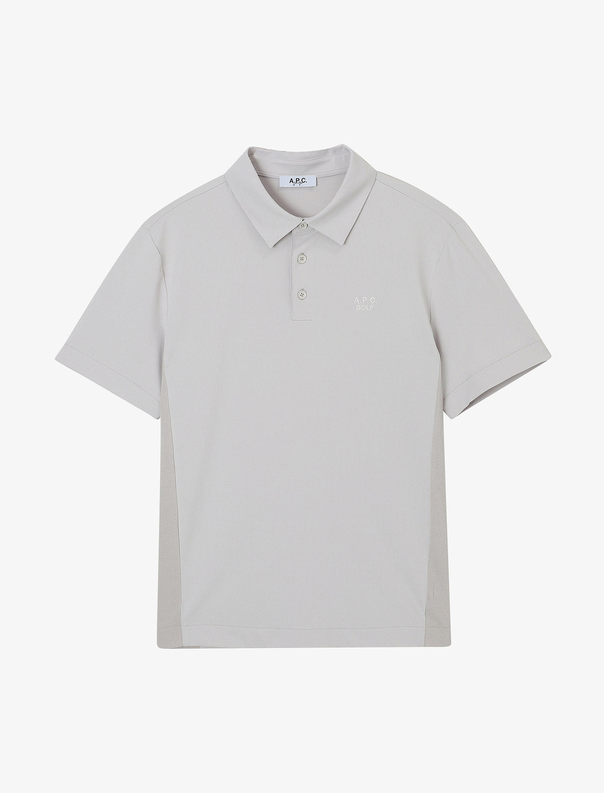 Max T-Shirt L/Beige