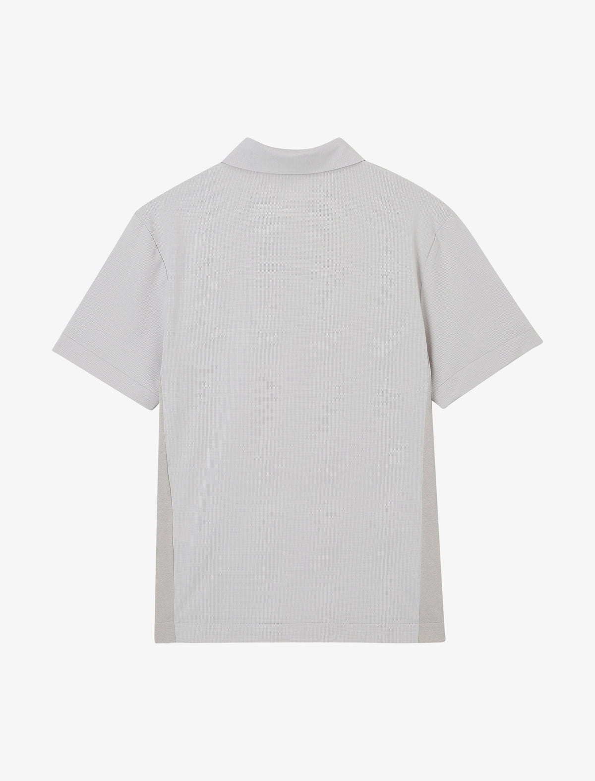 Max T-Shirt L/Beige