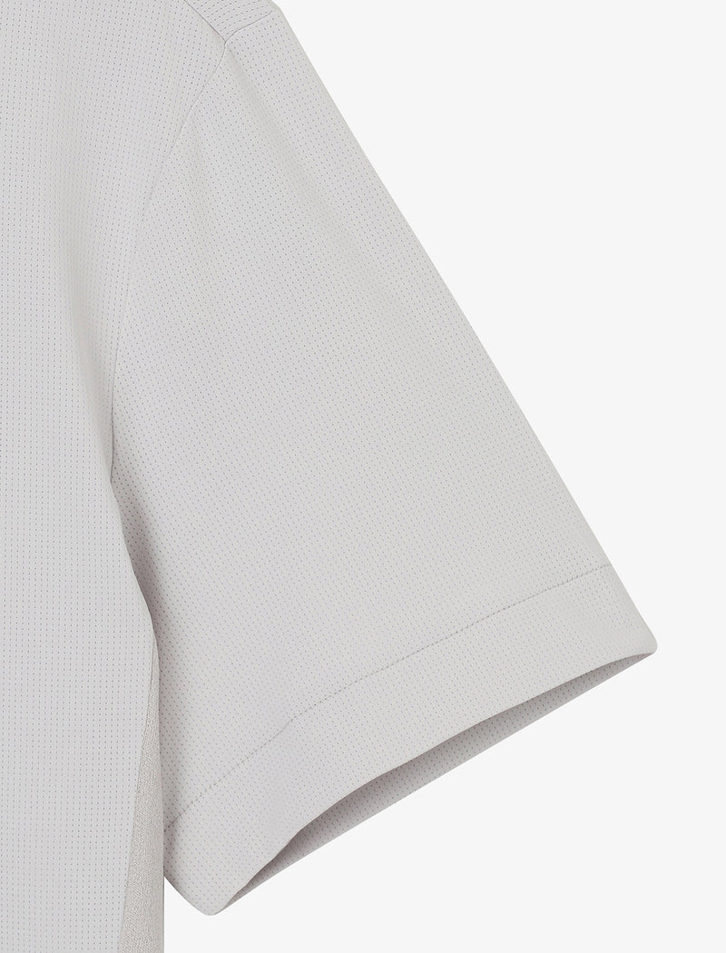 Max T-Shirt L/Beige