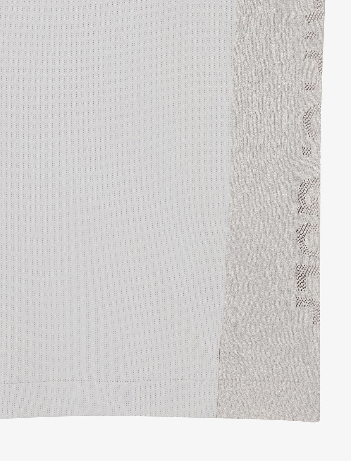 Max T-Shirt L/Beige