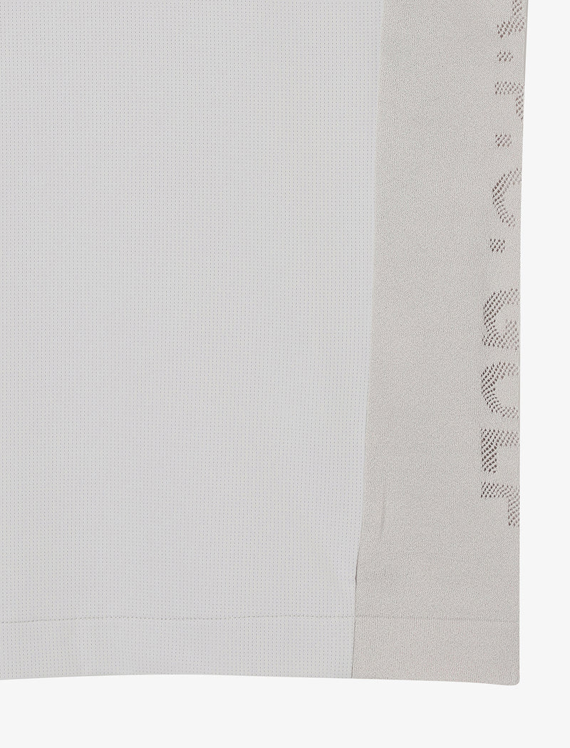 Max T-Shirt L/Beige