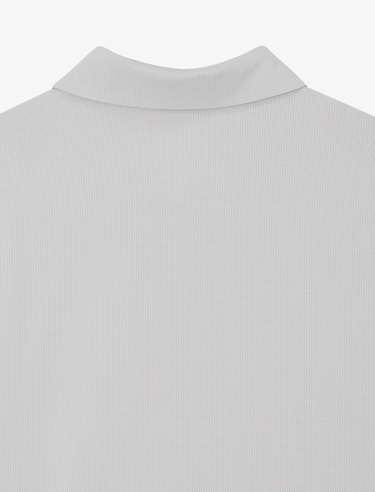 Max T-Shirt L/Beige
