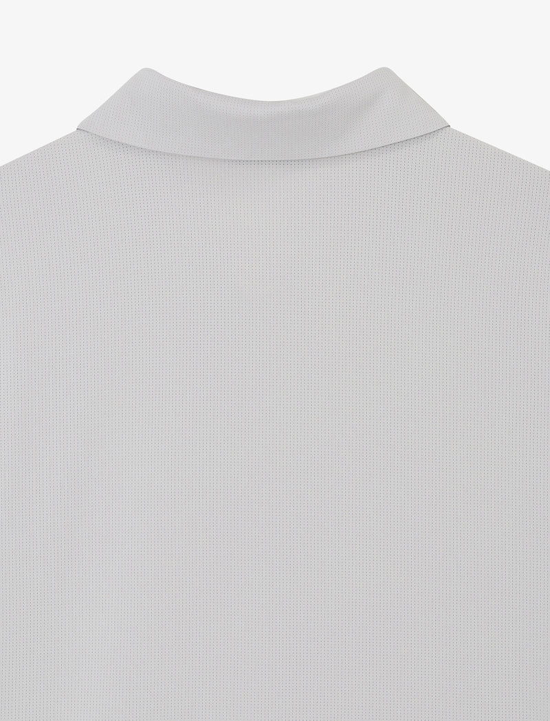 Max T-Shirt L/Beige