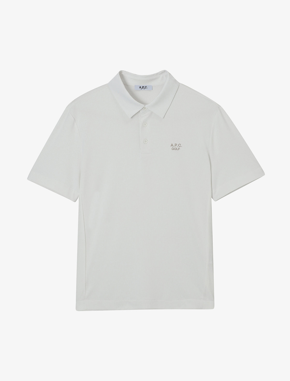 Max T-Shirt White