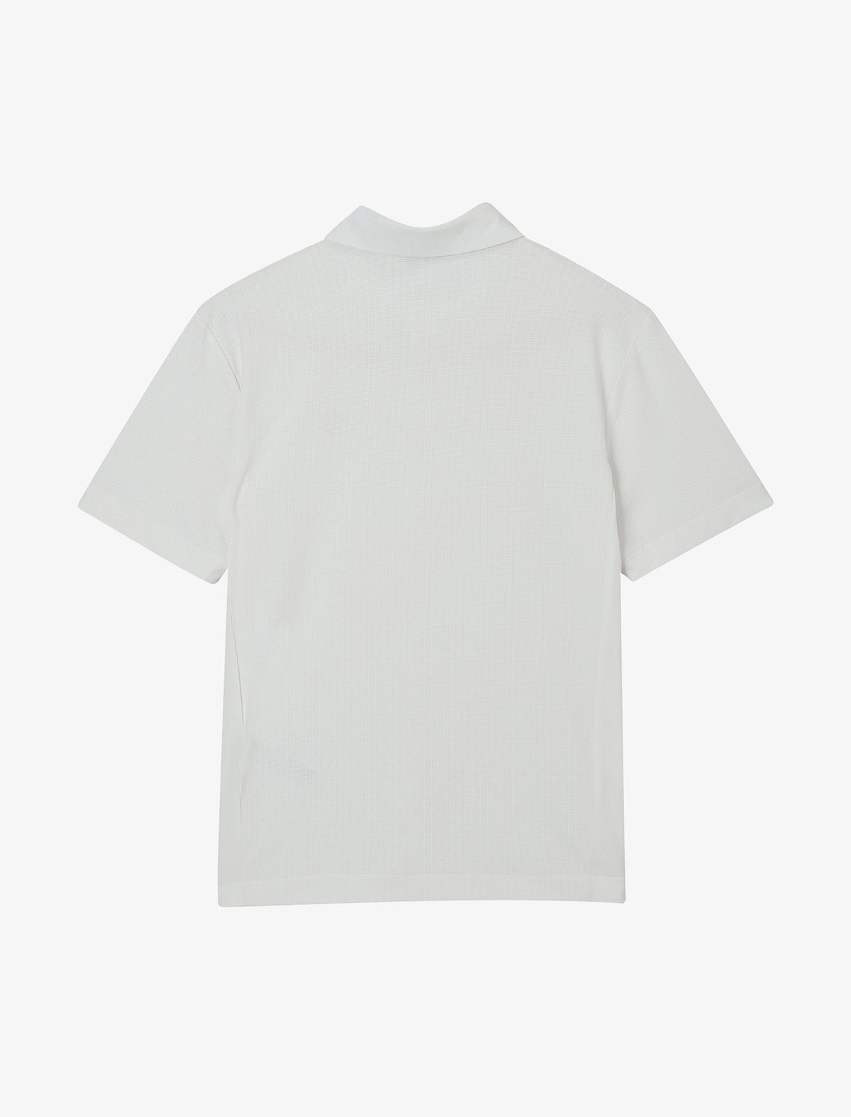 Max T-Shirt White