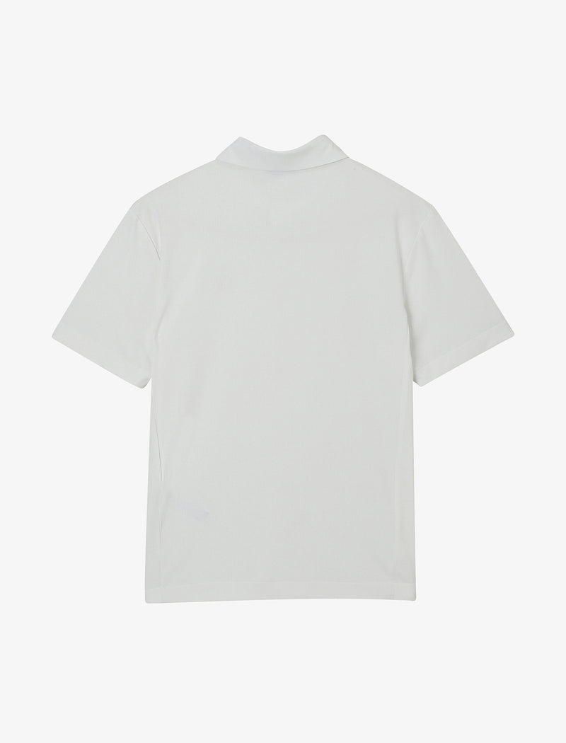 Max T-Shirt White