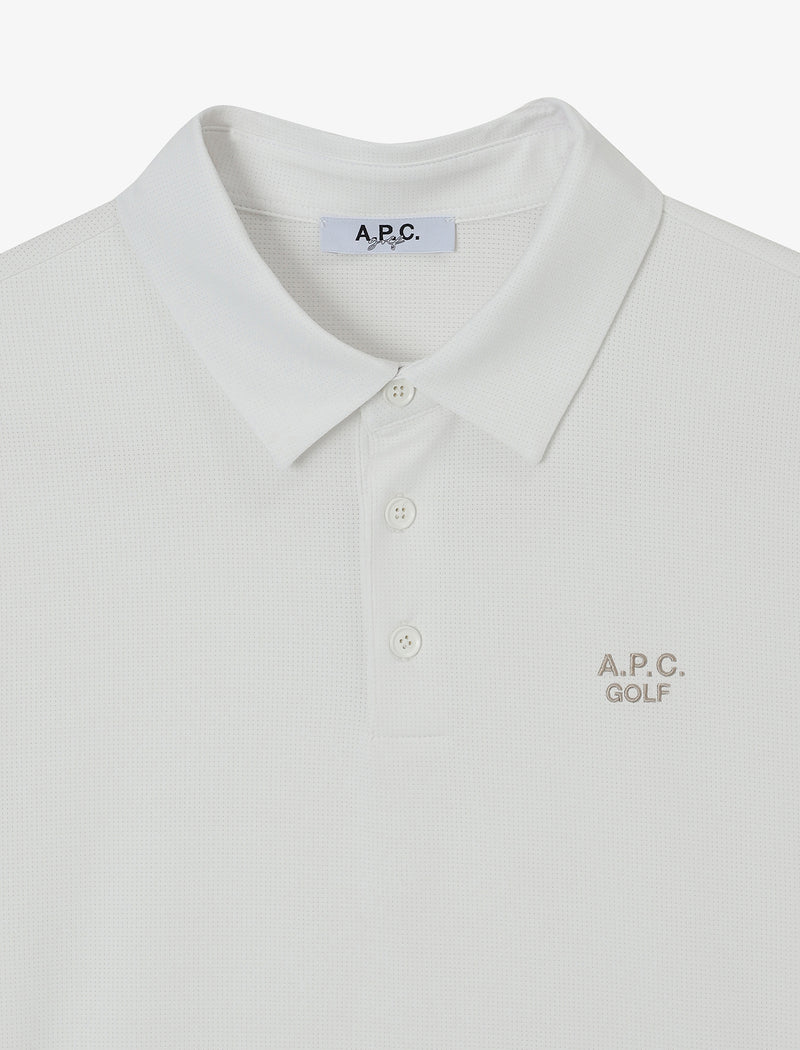 Max T-Shirt White