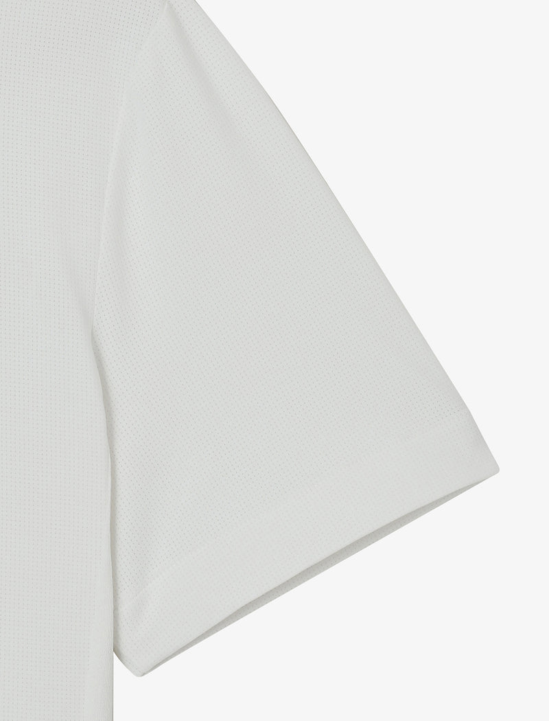 Max T-Shirt White