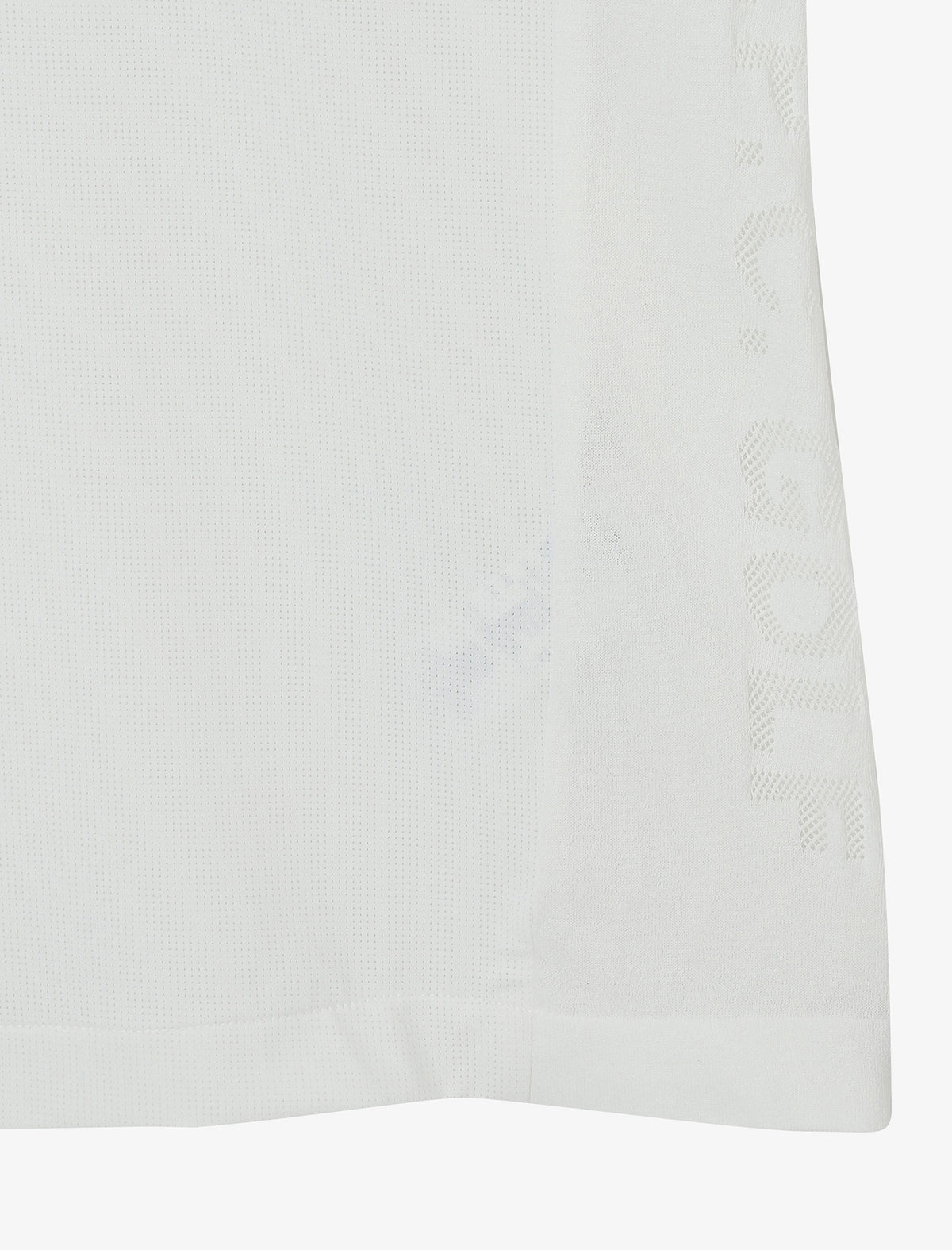 Max T-Shirt White