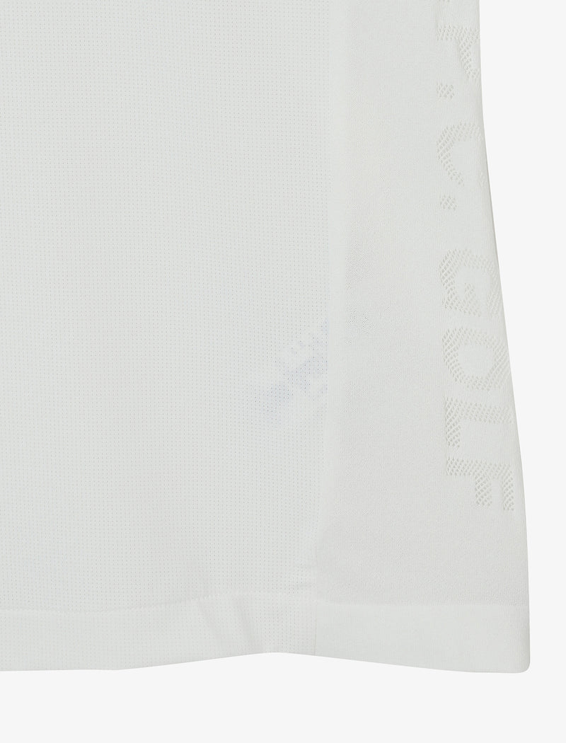 Max T-Shirt White