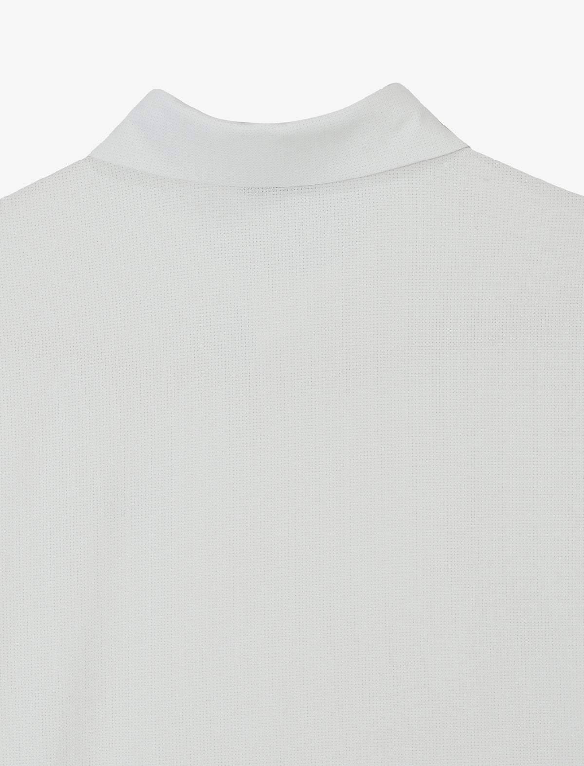 Max T-Shirt White