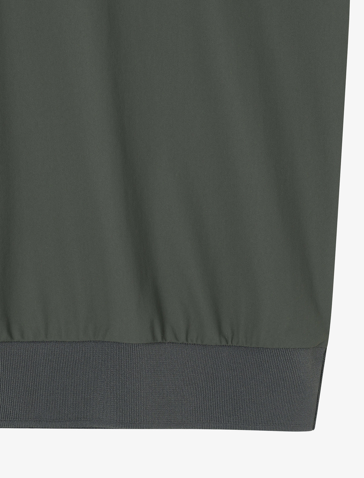 Julien T-Shirt Khaki