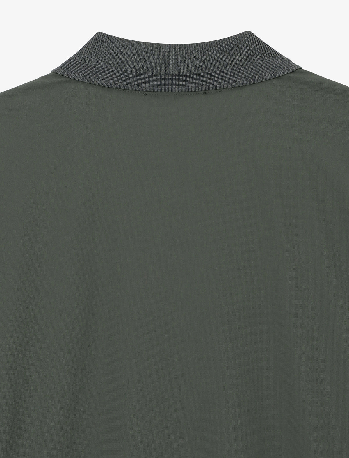 Julien T-Shirt Khaki