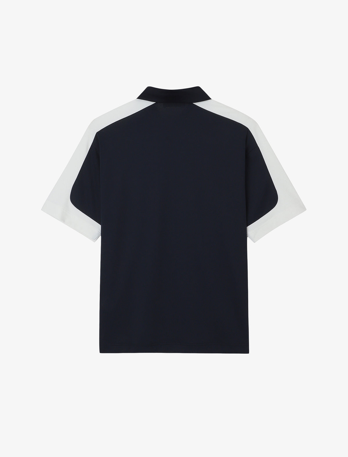 Sacha T-Shirt Navy