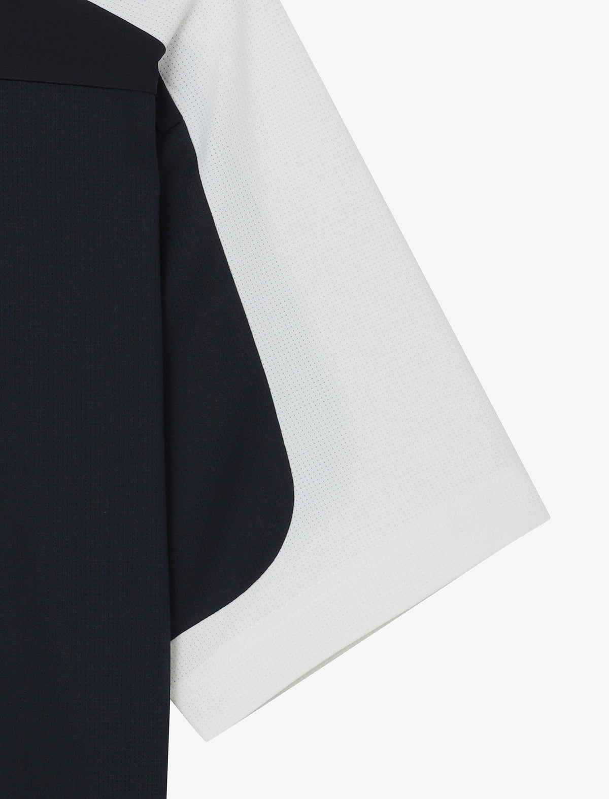 Sacha T-Shirt Navy