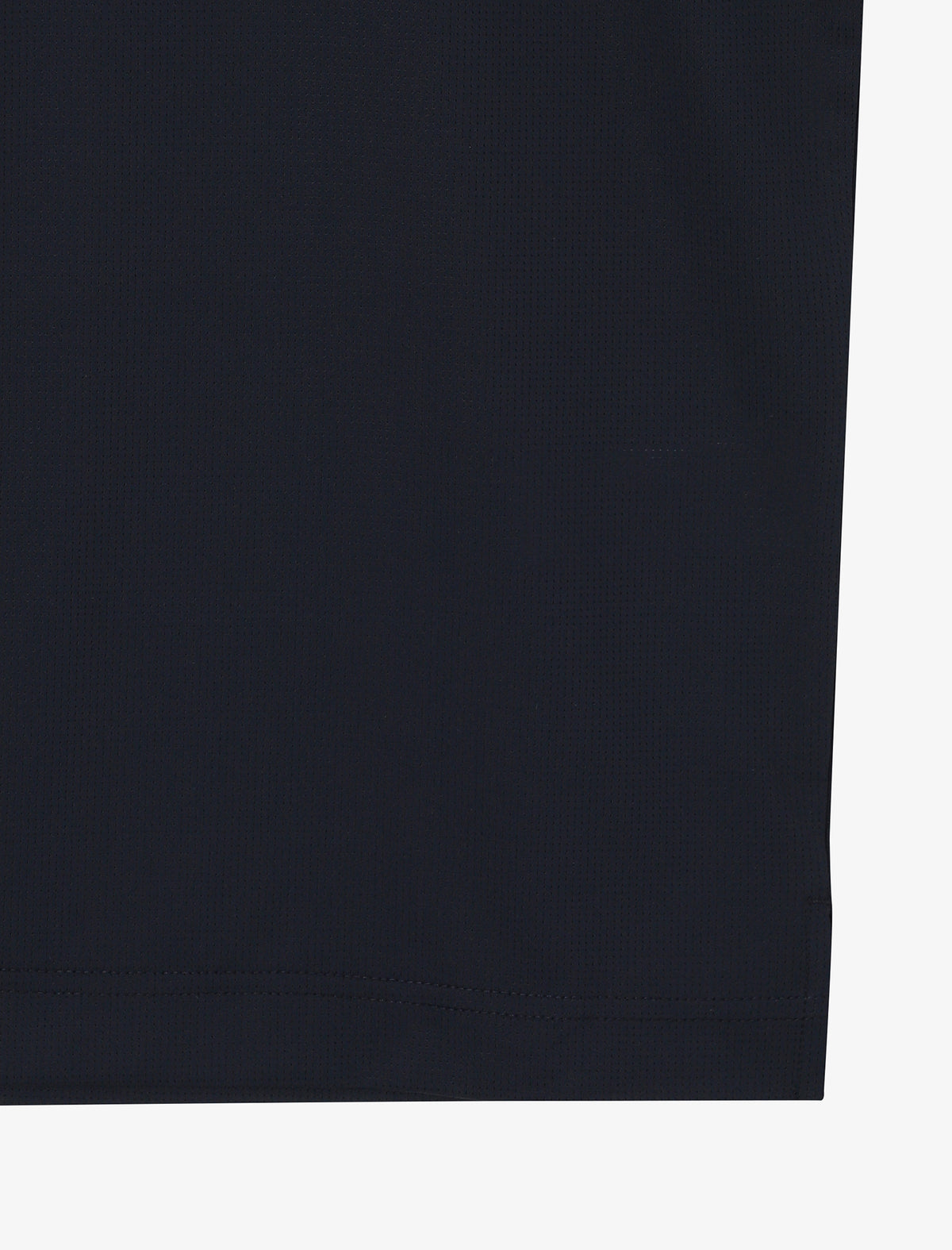 Sacha T-Shirt Navy