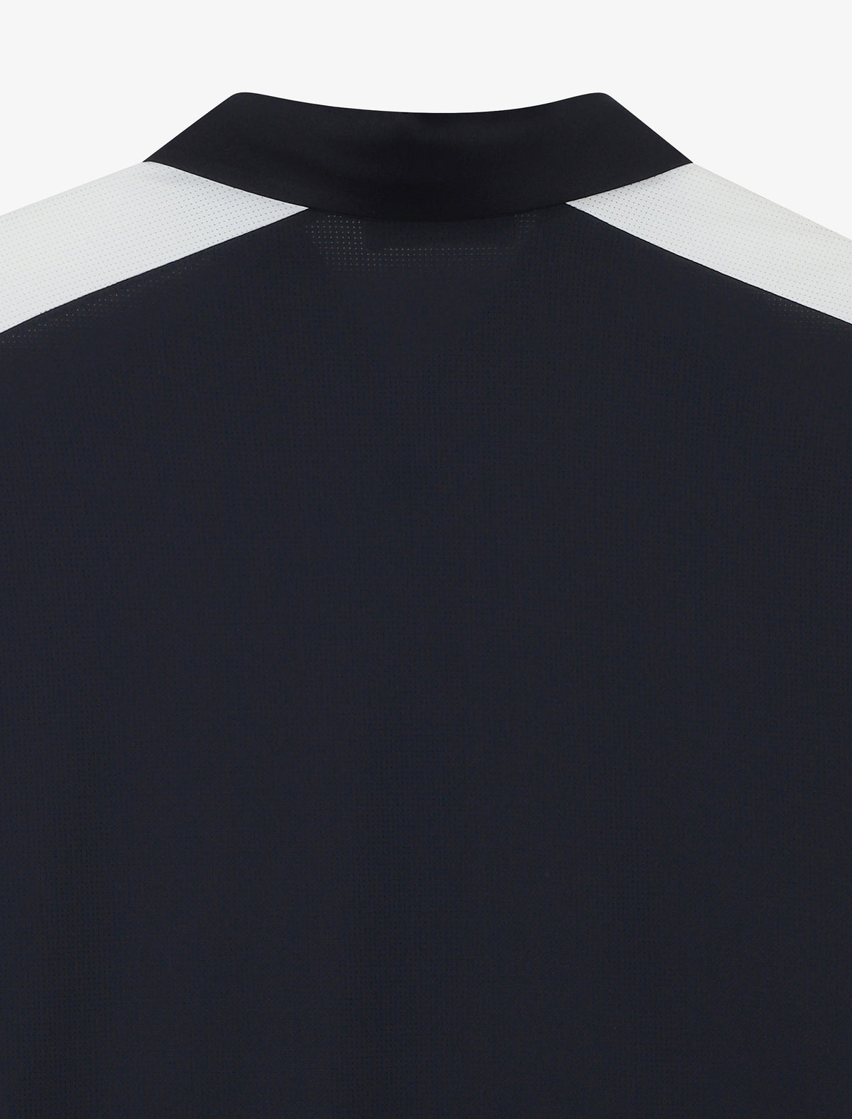 Sacha T-Shirt Navy