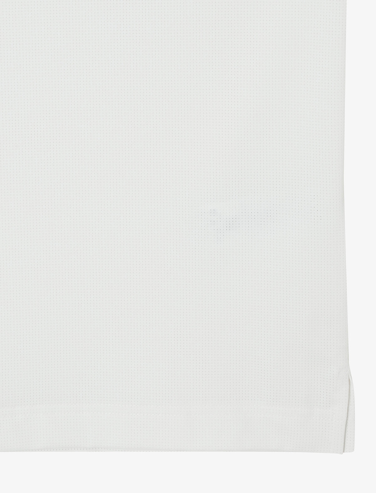 Sacha T-Shirt White