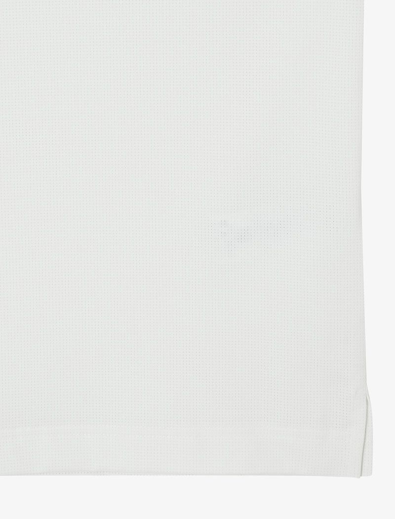 Sacha T-Shirt White